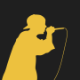 icon Rap Fame - Rap Music Studio pour Ark Wizard 1