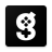 icon game.tv 2.9.1