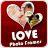 icon Love Photo Frames 1.5