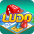 icon Golden Ludo 1.9.5000