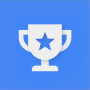icon Google Opinion Rewards pour blackberry Motion