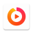 icon OPENREC.tv 9.62