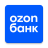 icon ru.ozon.fintech.finance 18.0.0