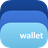 icon BlueWallet 7.0.4
