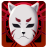 icon Shinobi Warfare 1.051.0