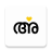 icon Arike 6.64