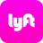 icon Lyft 2025.4.3.1738740470