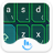 icon TouchPal SkinPack Technology 6.12.10.2018