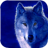 icon com.mamosof.kurtwallpaper 4.11.4