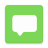 icon Messages 1.3.0