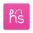 icon Hopscotch 8.7.0