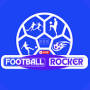 icon Football Rocker Pro