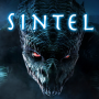 icon Sintel