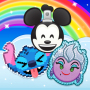 icon Disney Emoji Blitz Game pour oppo A39