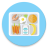 icon Diet Recipes 6.312