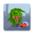 icon Jurassic City Rampage 2.7
