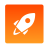 icon Turbo Pro 1.4.2.1030