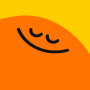 icon Headspace: Meditation & Health pour intex Aqua Craze II