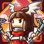 icon Endless Frontier - Idle RPG pour Huawei P8 Lite (2017)