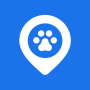 icon Tractive GPS for Cats & Dogs