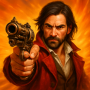 icon Hero Adventure: Survivor RPG pour qmobile LT100