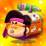 icon Box Simulator for Brawl Stars pour Doogee Shoot 1
