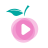 icon Pecklive 1.1.2