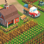 icon FarmVille 2 Country Escape
