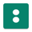 icon Skandia 6.125.0