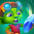 icon Goblins Wood 2.48.2