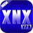 icon com.xnxmontok.xnxvpn 2.1.0