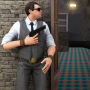 icon Secret Agent Spy Survivor 3D pour Samsung Galaxy Amp Prime