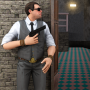 icon Secret Agent Spy Survivor 3D pour Inoi 6