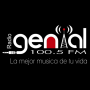 icon Radio Genial FM