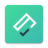 icon com.bankcalendar 8.6.2