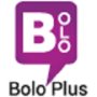 icon Bolo Plus