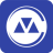 icon MicroVPN 1.0.3