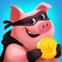 icon Coin Master pour Walton Primo NX4 Mini