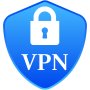 icon Lyam VPN