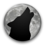 icon Halloween Horror Sounds Free pour Huawei MediaPad T3 7.0