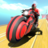 icon Bike Race Master 1.113