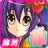 icon Cute Girlish Mahjong 16 4.0