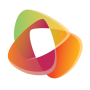 icon Интеллин pour LG Harmony