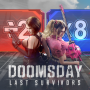 icon DoomsdayLastSurvivors