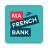 icon Ma French Bank 9.1.5258