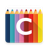 icon Colorfy 3.29