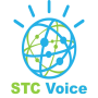 icon STC Voice