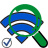 icon Wifi Password Viewer 2.0.35