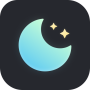 icon Sleep Elf-Easy to sleep pour Nomu S10 Pro