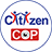 icon CitizenCOP 4.3.21